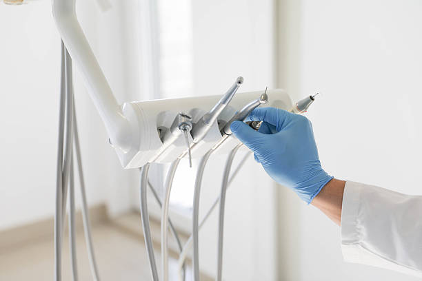24/7 Emergency Dental Implants experts in Madison Center, CT